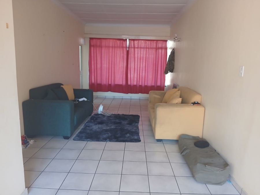 To Let 1 Bedroom Property for Rent in Navalsig Free State